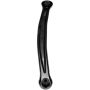 DORMAN 522-336 Suspension Lateral Arm