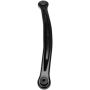 DORMAN 522-336 Suspension Lateral Arm