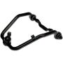 DORMAN 522-337 Suspension Control Arm And Ball Joint Assembly