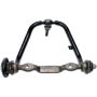 DORMAN 522-337 Suspension Control Arm And Ball Joint Assembly
