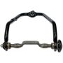 DORMAN 522-337 Suspension Control Arm And Ball Joint Assembly