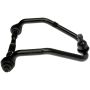 DORMAN 522-337 Suspension Control Arm And Ball Joint Assembly