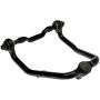 DORMAN 522-337 Suspension Control Arm And Ball Joint Assembly