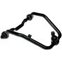 DORMAN 522-338 Suspension Control Arm And Ball Joint Assembly