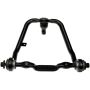 DORMAN 522-338 Suspension Control Arm And Ball Joint Assembly