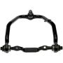 DORMAN 522-338 Suspension Control Arm And Ball Joint Assembly