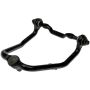 DORMAN 522-338 Suspension Control Arm And Ball Joint Assembly