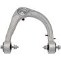 DORMAN 522-339 Suspension Control Arm And Ball Joint Assembly