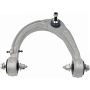 DORMAN 522-339 Suspension Control Arm And Ball Joint Assembly