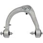 DORMAN 522-340 Suspension Control Arm And Ball Joint Assembly
