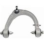 DORMAN 522-340 Suspension Control Arm And Ball Joint Assembly