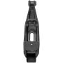 DORMAN 522-341 Suspension Control Arm