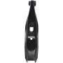DORMAN 522-341 Suspension Control Arm