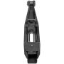 DORMAN 522-342 Suspension Control Arm