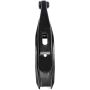 DORMAN 522-342 Suspension Control Arm