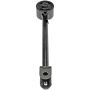 DORMAN 522-345 Suspension Trailing Arm