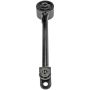 DORMAN 522-345 Suspension Trailing Arm