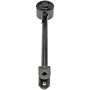 DORMAN 522-346 Suspension Trailing Arm