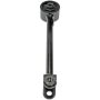 DORMAN 522-346 Suspension Trailing Arm