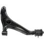 DORMAN 522-351 Suspension Control Arm