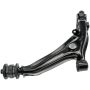 DORMAN 522-351 Suspension Control Arm
