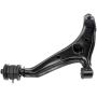 DORMAN 522-352 Suspension Control Arm