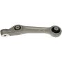 DORMAN 522-353 Suspension Control Arm