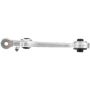 DORMAN 522-353 Suspension Control Arm