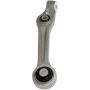 DORMAN 522-353 Suspension Control Arm