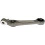 DORMAN 522-353 Suspension Control Arm