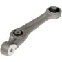 DORMAN 522-354 Suspension Control Arm