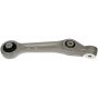 DORMAN 522-354 Suspension Control Arm