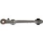 DORMAN 522-354 Suspension Control Arm