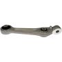 DORMAN 522-354 Suspension Control Arm