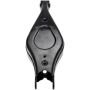 DORMAN 522-355 Suspension Control Arm