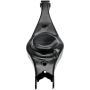 DORMAN 522-355 Suspension Control Arm