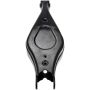 DORMAN 522-356 Suspension Control Arm