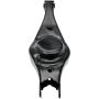 DORMAN 522-356 Suspension Control Arm