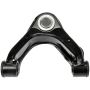 DORMAN 522-359 Suspension Control Arm And Ball Joint Assembly