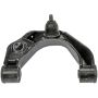 DORMAN 522-359 Suspension Control Arm And Ball Joint Assembly