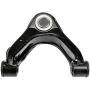 DORMAN 522-360 Suspension Control Arm And Ball Joint Assembly