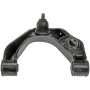 DORMAN 522-360 Suspension Control Arm And Ball Joint Assembly