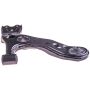 DORMAN 522-361 Suspension Control Arm