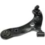 DORMAN 522-361 Suspension Control Arm