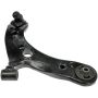 DORMAN 522-362 Suspension Control Arm