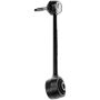 DORMAN 522-365 Suspension Lateral Arm