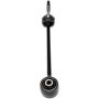 DORMAN 522-365 Suspension Lateral Arm