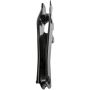 DORMAN 522-366 Suspension Control Arm