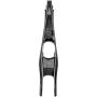 DORMAN 522-366 Suspension Control Arm