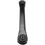 DORMAN 522-367 Suspension Control Arm